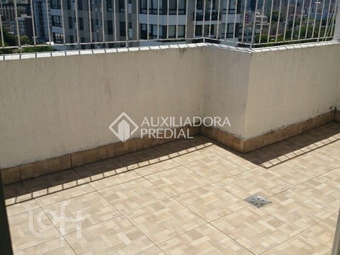 Image 3 - 240131